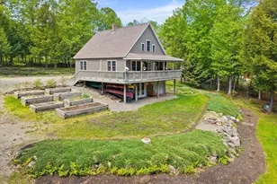29 Stoney Dr, Lincoln, ME 04457 - Photo 59