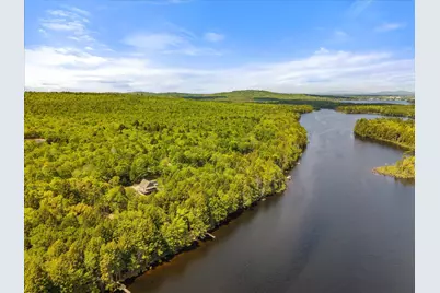 29 Stoney Drive, Lincoln, ME 04457 - Photo 13