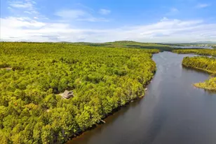 29 Stoney Dr, Lincoln, ME 04457 - Photo 13