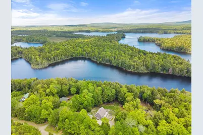 29 Stoney Drive, Lincoln, ME 04457 - Photo 5