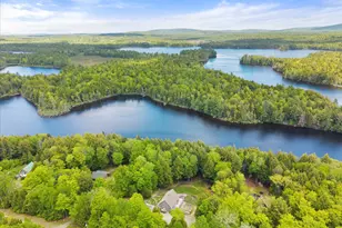 29 Stoney Dr, Lincoln, ME 04457 - Photo 5