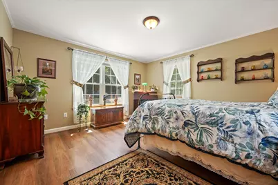 29 Stoney Drive, Lincoln, ME 04457 - Photo 27