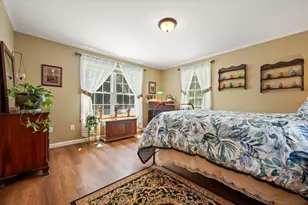 29 Stoney Dr, Lincoln, ME 04457 - Photo 27