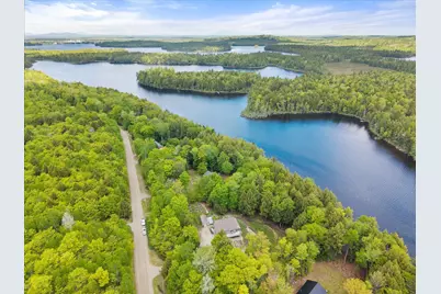29 Stoney Drive, Lincoln, ME 04457 - Photo 63
