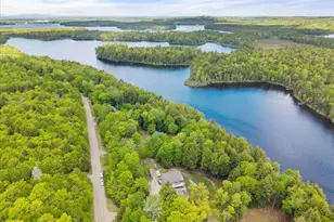 29 Stoney Dr, Lincoln, ME 04457 - Photo 63