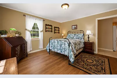 29 Stoney Drive, Lincoln, ME 04457 - Photo 25