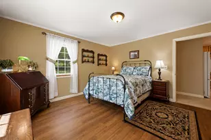 29 Stoney Dr, Lincoln, ME 04457 - Photo 25