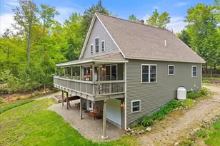 29 Stoney Dr, Lincoln, ME 04457 - Photo 61