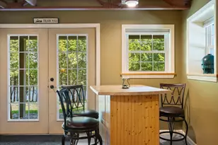 29 Stoney Dr, Lincoln, ME 04457 - Photo 47