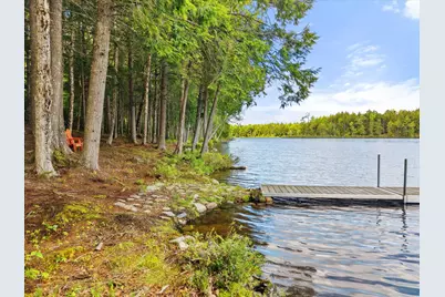 29 Stoney Drive, Lincoln, ME 04457 - Photo 9