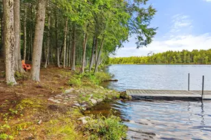 29 Stoney Dr, Lincoln, ME 04457 - Photo 9