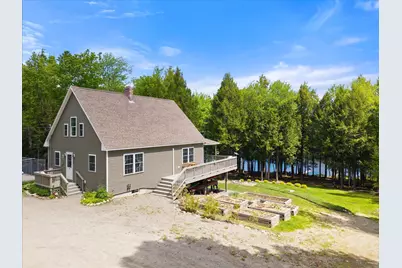 29 Stoney Drive, Lincoln, ME 04457 - Photo 3