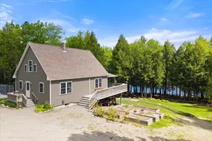 29 Stoney Dr, Lincoln, ME 04457 - Photo 3