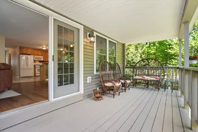 29 Stoney Drive, Lincoln, ME 04457 - Photo 39