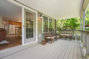 29 Stoney Dr, Lincoln, ME 04457 - Photo 39