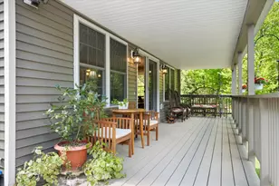 29 Stoney Dr, Lincoln, ME 04457 - Photo 43