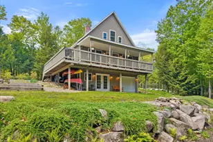 29 Stoney Dr, Lincoln, ME 04457 - Photo 1