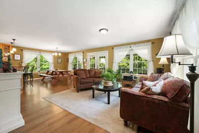 29 Stoney Drive, Lincoln, ME 04457 - Photo 31