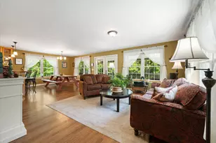 29 Stoney Dr, Lincoln, ME 04457 - Photo 31