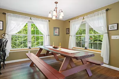 29 Stoney Drive, Lincoln, ME 04457 - Photo 21