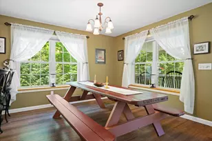 29 Stoney Dr, Lincoln, ME 04457 - Photo 21