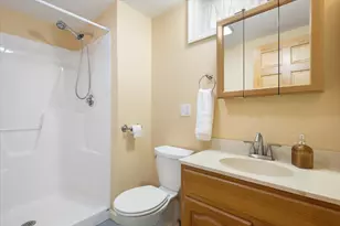 29 Stoney Dr, Lincoln, ME 04457 - Photo 51