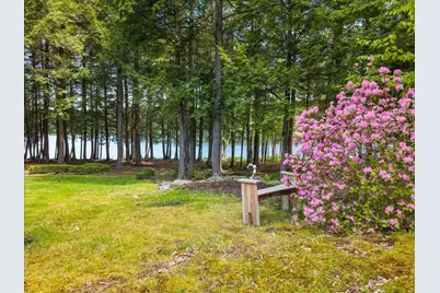 29 Stoney Drive, Lincoln, ME 04457 - Photo 15