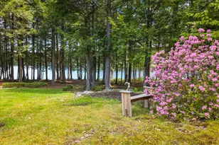 29 Stoney Dr, Lincoln, ME 04457 - Photo 15