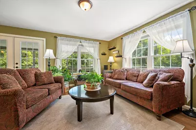 29 Stoney Drive, Lincoln, ME 04457 - Photo 23