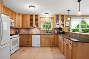 29 Stoney Dr, Lincoln, ME 04457 - Photo 17