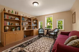 29 Stoney Dr, Lincoln, ME 04457 - Photo 37