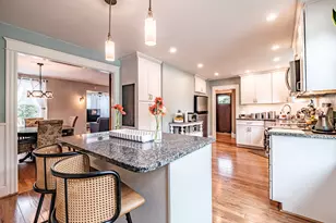 41 Massachusetts Ave, South Portland, ME 04106 - Photo 13