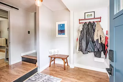 41 Massachusetts Avenue, South Portland, ME 04106 - Photo 7