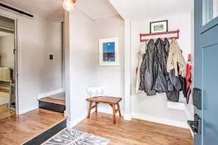 41 Massachusetts Ave, South Portland, ME 04106 - Photo 7