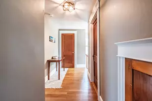 41 Massachusetts Ave, South Portland, ME 04106 - Photo 39
