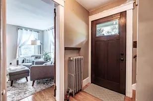 41 Massachusetts Ave, South Portland, ME 04106 - Photo 23