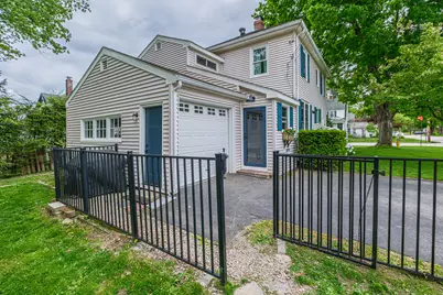 41 Massachusetts Avenue, South Portland, ME 04106 - Photo 39