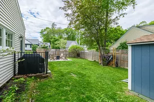 41 Massachusetts Ave, South Portland, ME 04106 - Photo 43