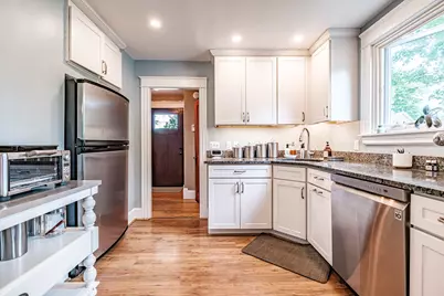 41 Massachusetts Avenue, South Portland, ME 04106 - Photo 17