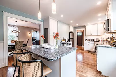 41 Massachusetts Avenue, South Portland, ME 04106 - Photo 15