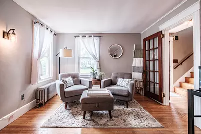41 Massachusetts Avenue, South Portland, ME 04106 - Photo 27