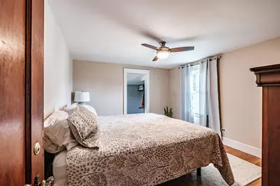 41 Massachusetts Avenue, South Portland, ME 04106 - Photo 31