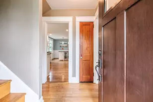 41 Massachusetts Ave, South Portland, ME 04106 - Photo 25