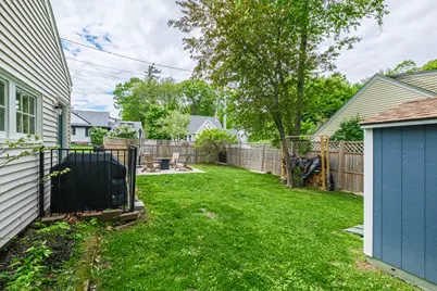 41 Massachusetts Avenue, South Portland, ME 04106 - Photo 41