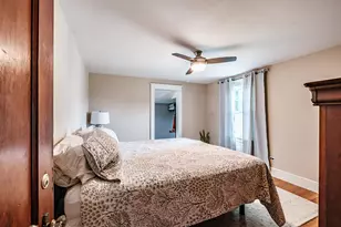 41 Massachusetts Ave, South Portland, ME 04106 - Photo 33