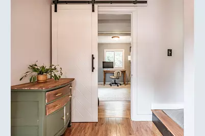 41 Massachusetts Avenue, South Portland, ME 04106 - Photo 9