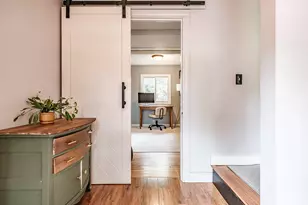 41 Massachusetts Ave, South Portland, ME 04106 - Photo 9