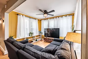 41 Massachusetts Ave, South Portland, ME 04106 - Photo 27