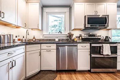41 Massachusetts Avenue, South Portland, ME 04106 - Photo 19