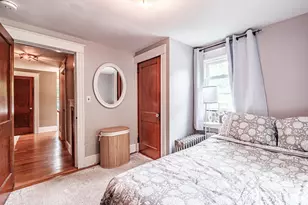 41 Massachusetts Ave, South Portland, ME 04106 - Photo 37